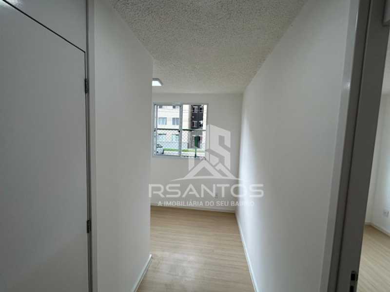 Conheça 12. do imóvel - Reserva Florata - Apartamento com 2 quartos, vazio e adaptado para PCD. - JPAP21011 - 12 12. - 12