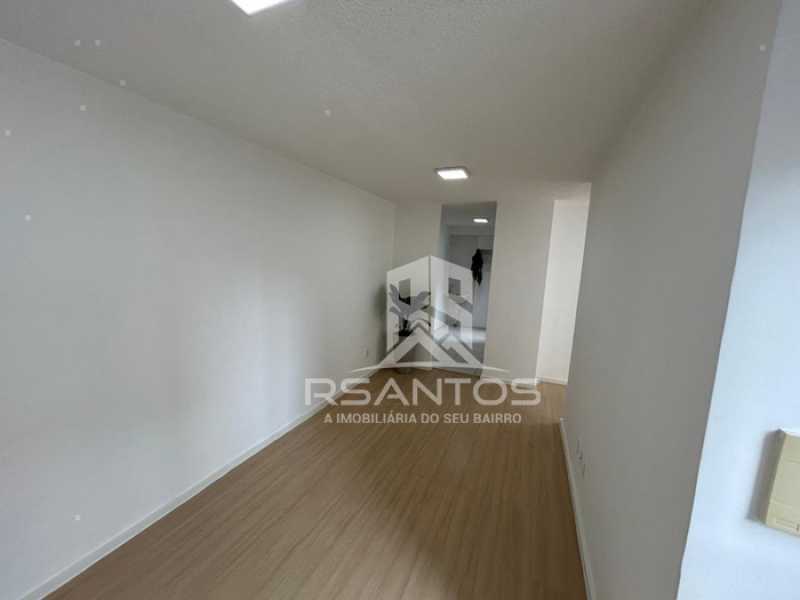 Conheça 16. do imóvel - Reserva Florata - Apartamento com 2 quartos, vazio e adaptado para PCD. - JPAP21011 - 16 16. - 16