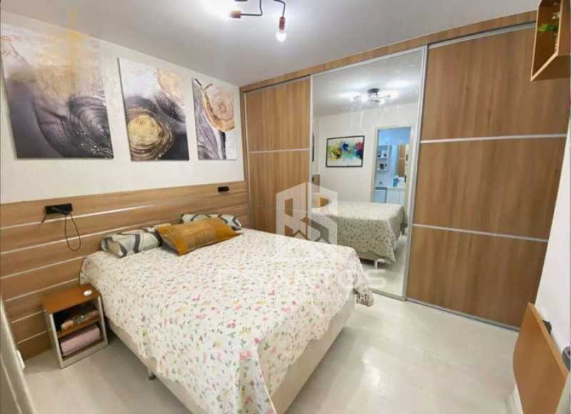 Conheça 7 do imóvel - Apartamento 3 quartos à venda Freguesia (Jacarepaguá), Rio de Janeiro - R$ 430.000 - JPAP30471 - 7 7 - 7