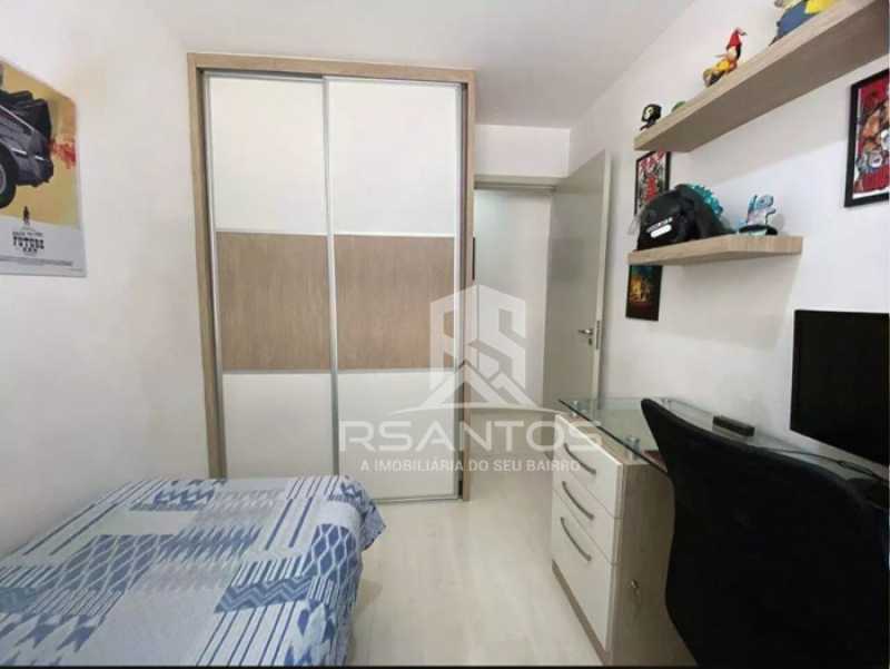 Conheça 11 do imóvel - Apartamento 3 quartos à venda Freguesia (Jacarepaguá), Rio de Janeiro - R$ 430.000 - JPAP30471 - 11 11 - 11