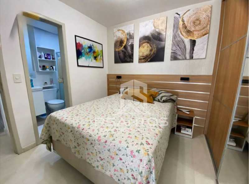 Conheça 15 do imóvel - Apartamento 3 quartos à venda Freguesia (Jacarepaguá), Rio de Janeiro - R$ 430.000 - JPAP30471 - 15 15 - 15