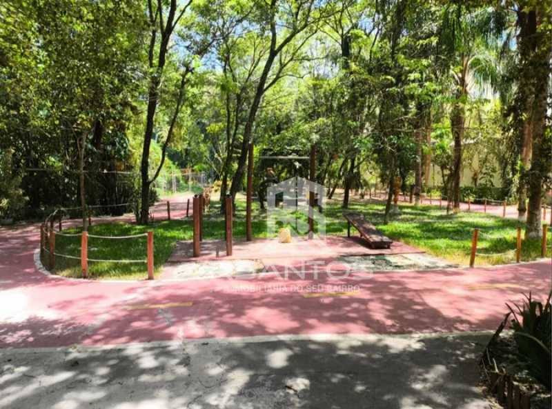 Conheça 20 do imóvel - Apartamento 3 quartos à venda Freguesia (Jacarepaguá), Rio de Janeiro - R$ 430.000 - JPAP30471 - 20 20 - 20