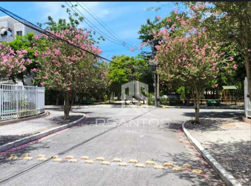 Conheça 21 do imóvel - Apartamento 3 quartos à venda Freguesia (Jacarepaguá), Rio de Janeiro - R$ 430.000 - JPAP30471 - 21 21 - 21
