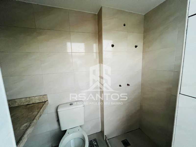 Conheça 10 do imóvel - FREGUESIA-Oportunidade na Ituverava, Cobertura duplex 121m² com vista livre. - JPCO20041 - 10 10 - 10