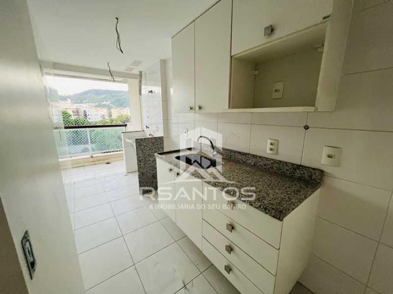 Conheça 12 do imóvel - FREGUESIA-Oportunidade na Ituverava, Cobertura duplex 121m² com vista livre. - JPCO20041 - 12 12 - 12