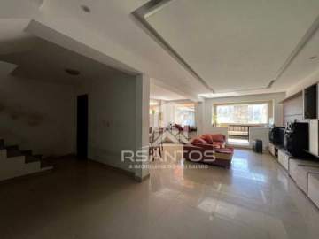 Casa em Condomínio à venda Rua Jorge Figueiredo, Anil, Rio de Janeiro - R$ 1.100.000 - JPCN40232