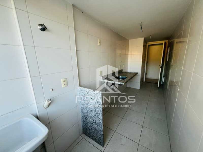 Conheça 14 do imóvel - OPORTUNIDADE! Freguesia-Cobertura 154m² com 3 quartos, 2 suítes - Rua Ituverava. - JPCO30141 - 14 14 - 14