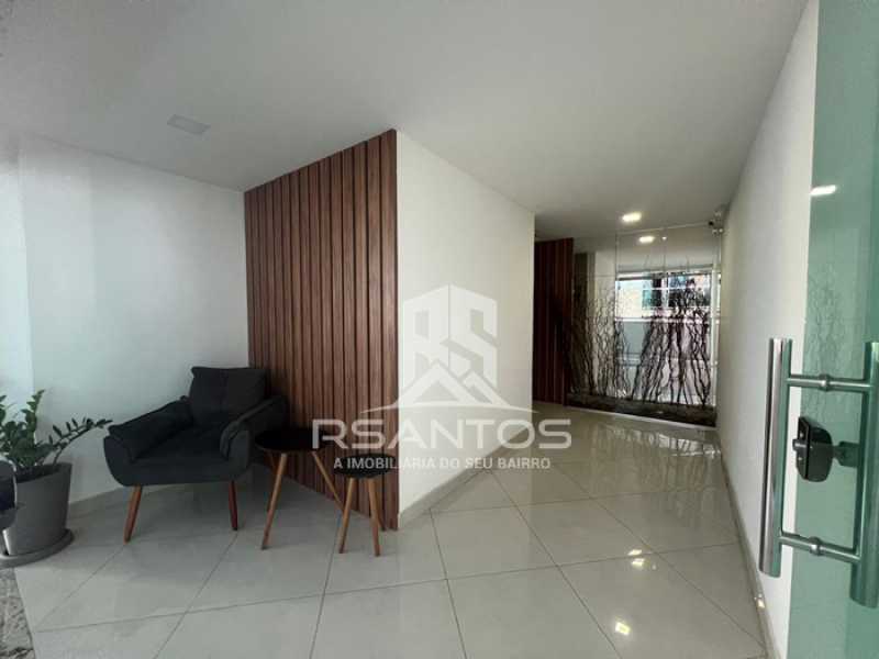 Conheça 26 do imóvel - Belíssimo Apartamento - Área Nobre na Freguesia - 3 Quartos !!! - JPAP30472 - 28 26 - 28