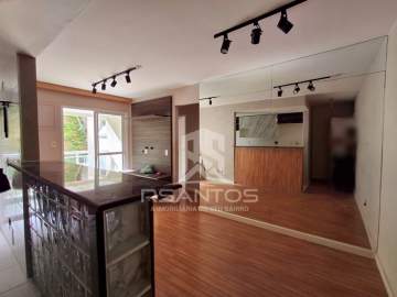 Apartamento 3 quartos à venda Pechincha, Rio de Janeiro - R$ 330.000 - JPAP30473