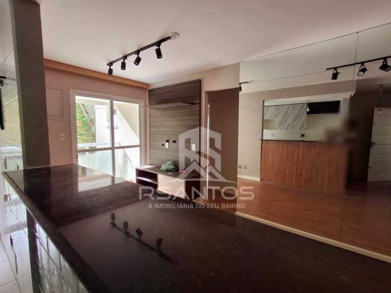 Conheça 3 do imóvel - Apartamento 3 quartos à venda Pechincha, Rio de Janeiro - R$ 330.000 - JPAP30473 - 3 3 - 3