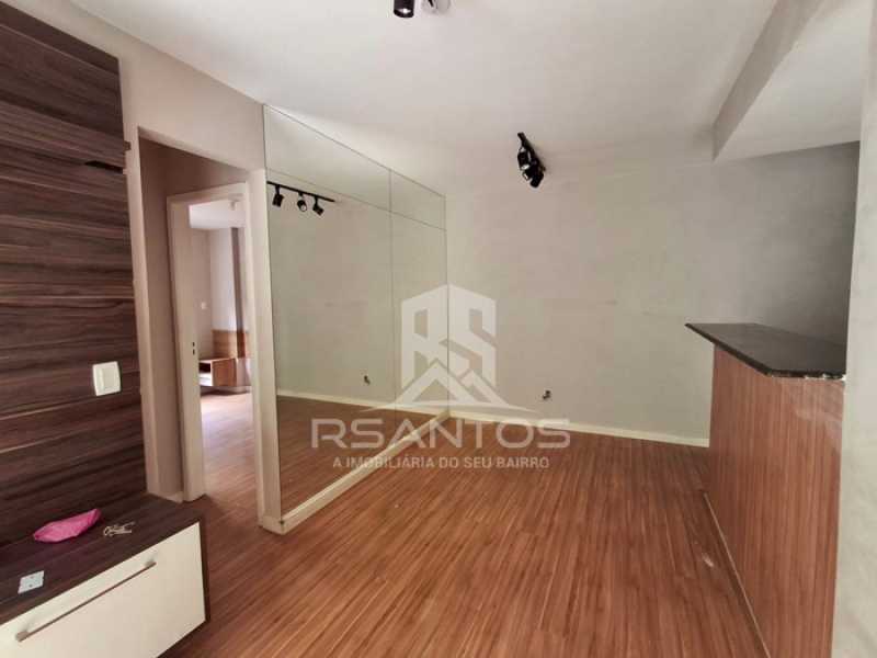 Conheça 5 do imóvel - Apartamento 3 quartos à venda Pechincha, Rio de Janeiro - R$ 330.000 - JPAP30473 - 5 5 - 5