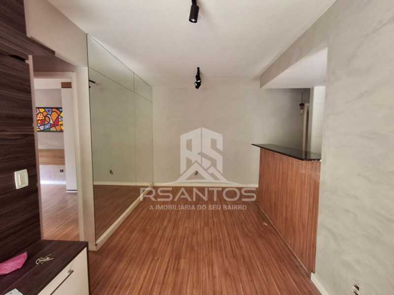 Conheça 7 do imóvel - Apartamento 3 quartos à venda Pechincha, Rio de Janeiro - R$ 330.000 - JPAP30473 - 7 7 - 7