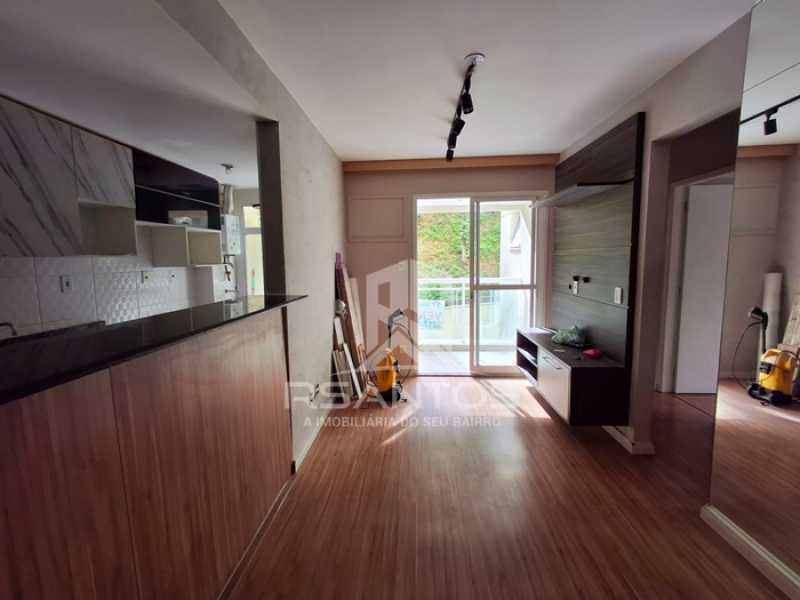 Conheça 8 do imóvel - Apartamento 3 quartos à venda Pechincha, Rio de Janeiro - R$ 330.000 - JPAP30473 - 8 8 - 8