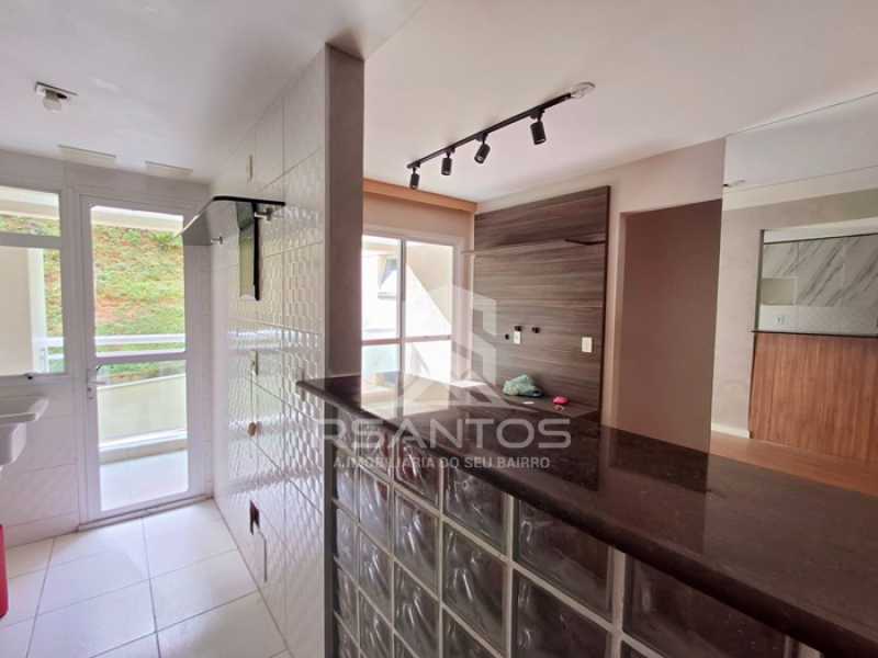 Conheça 10 do imóvel - Apartamento 3 quartos à venda Pechincha, Rio de Janeiro - R$ 330.000 - JPAP30473 - 10 10 - 10