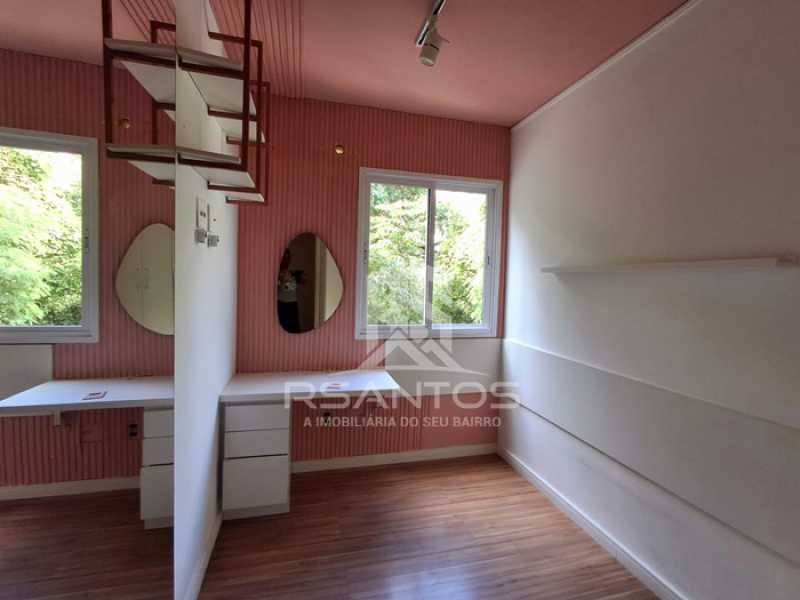 Conheça 11.1 do imóvel - Apartamento 3 quartos à venda Pechincha, Rio de Janeiro - R$ 330.000 - JPAP30473 - 11 11.1 - 11