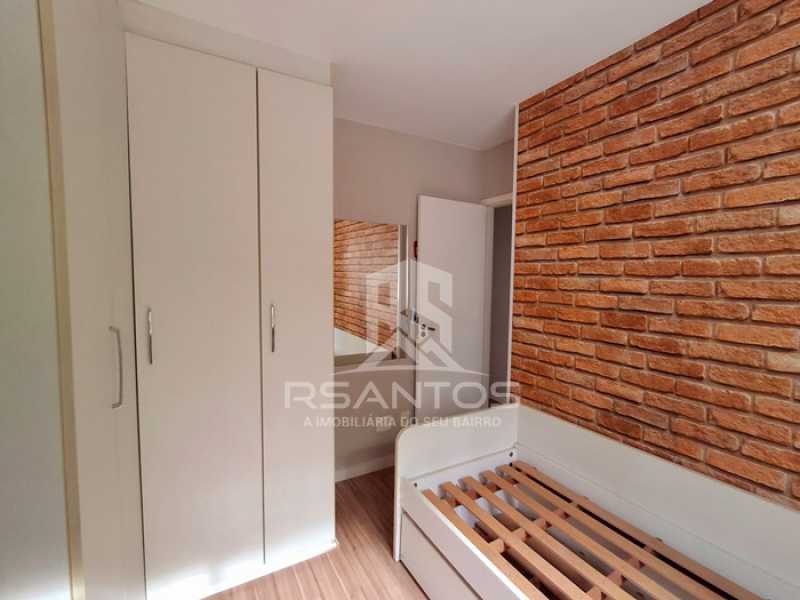Conheça 11 do imóvel - Apartamento 3 quartos à venda Pechincha, Rio de Janeiro - R$ 330.000 - JPAP30473 - 12 11 - 12