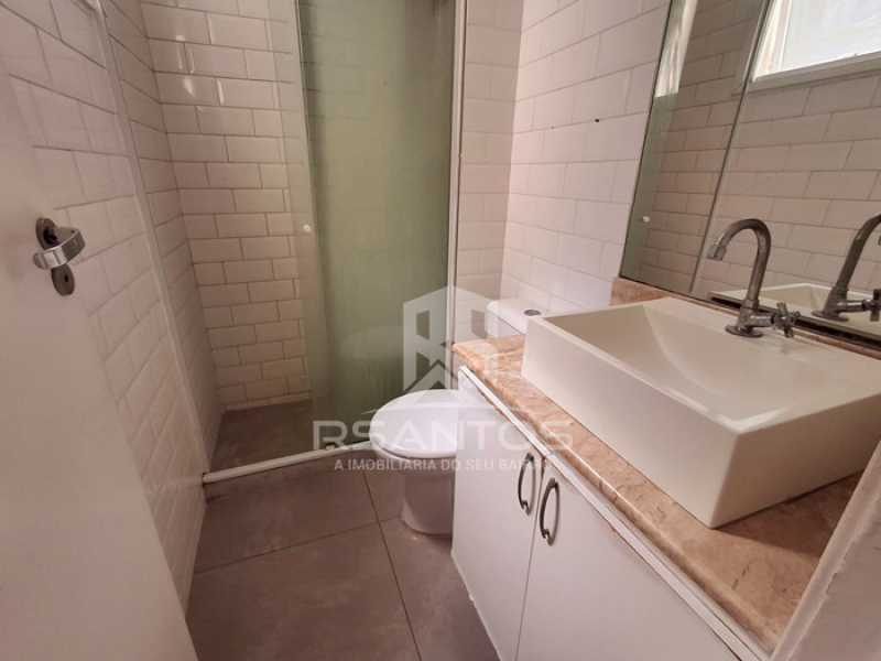 Conheça 13 do imóvel - Apartamento 3 quartos à venda Pechincha, Rio de Janeiro - R$ 330.000 - JPAP30473 - 14 13 - 14