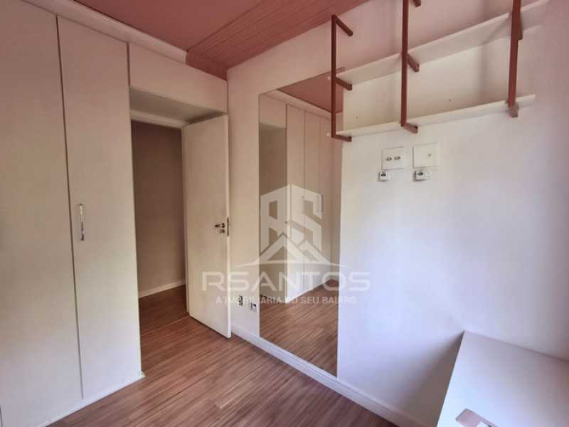 Conheça 14 do imóvel - Apartamento 3 quartos à venda Pechincha, Rio de Janeiro - R$ 330.000 - JPAP30473 - 15 14 - 15