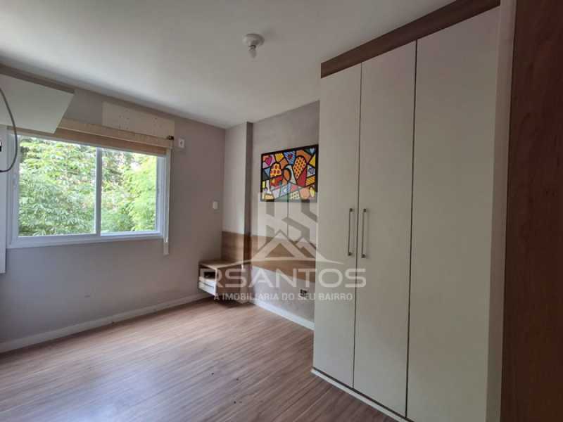 Conheça 15 do imóvel - Apartamento 3 quartos à venda Pechincha, Rio de Janeiro - R$ 330.000 - JPAP30473 - 16 15 - 16