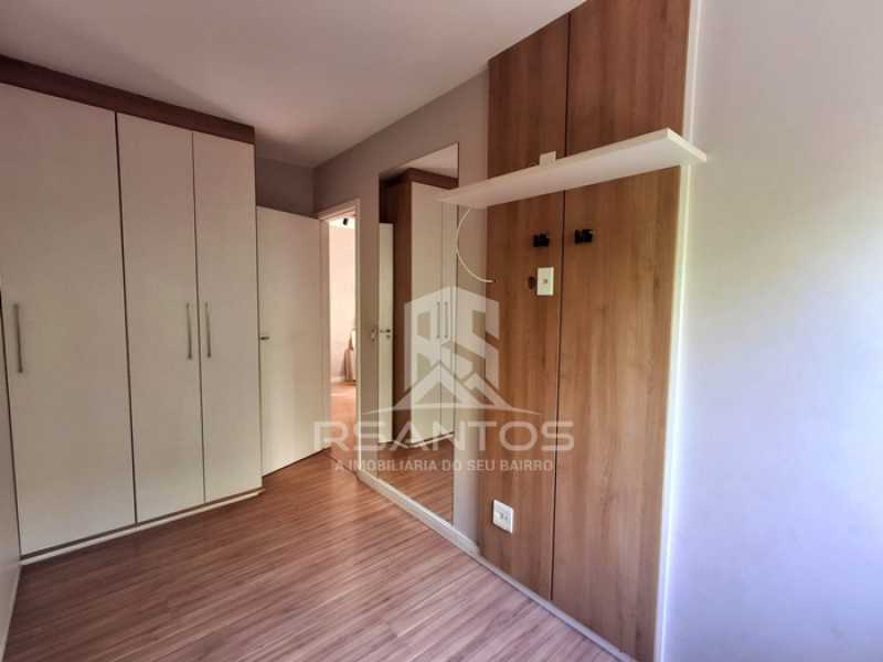 Conheça 17 do imóvel - Apartamento 3 quartos à venda Pechincha, Rio de Janeiro - R$ 330.000 - JPAP30473 - 18 17 - 18