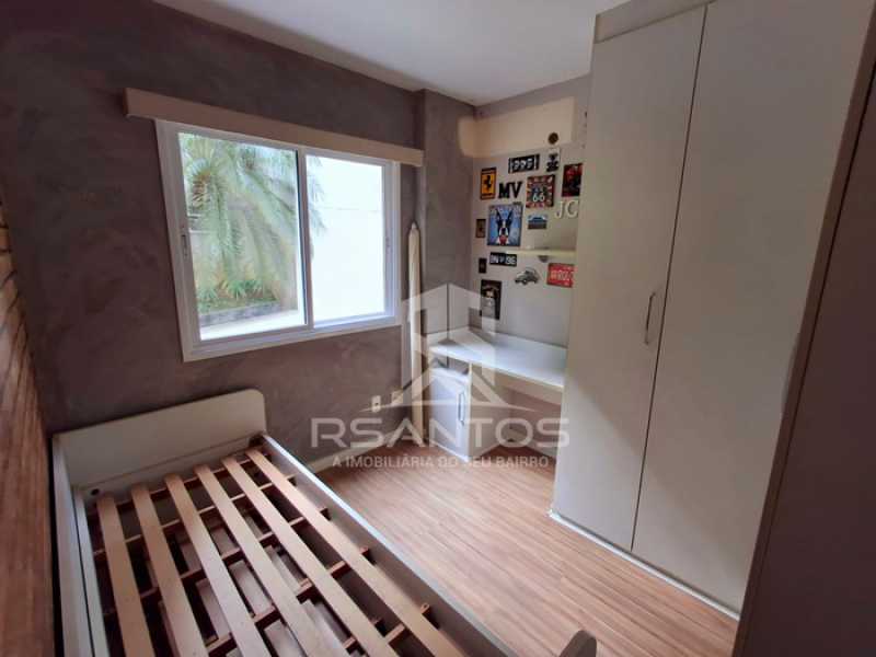 Conheça 19 do imóvel - Apartamento 3 quartos à venda Pechincha, Rio de Janeiro - R$ 330.000 - JPAP30473 - 20 19 - 20
