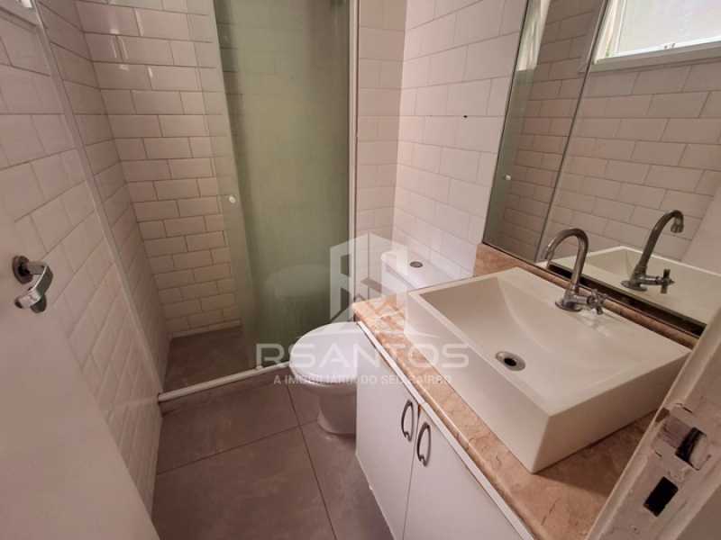 Conheça 21 do imóvel - Apartamento 3 quartos à venda Pechincha, Rio de Janeiro - R$ 330.000 - JPAP30473 - 22 21 - 22