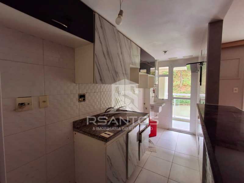 Conheça 23 do imóvel - Apartamento 3 quartos à venda Pechincha, Rio de Janeiro - R$ 330.000 - JPAP30473 - 24 23 - 24