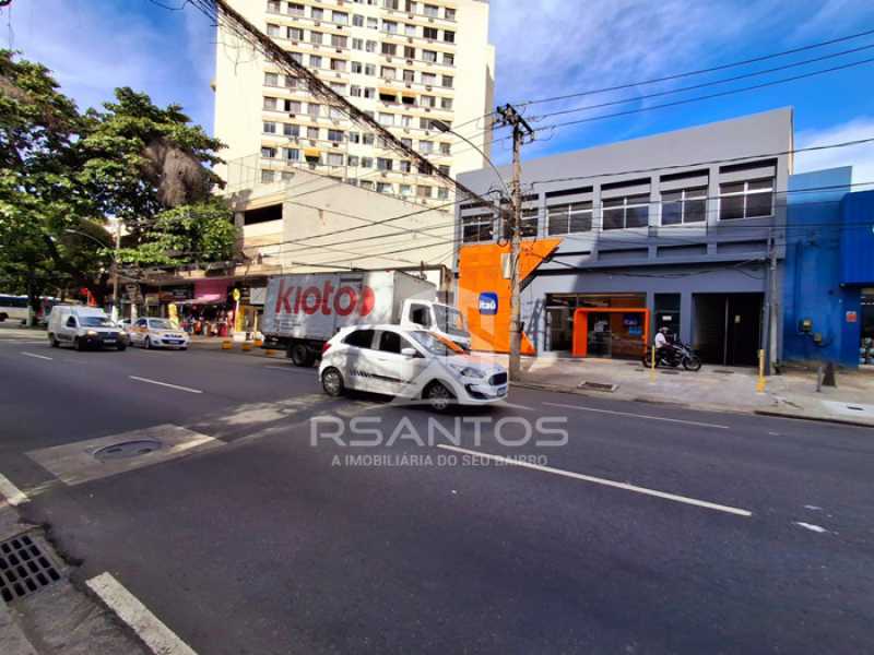 Conheça 27 do imóvel - Apartamento 3 quartos à venda Pechincha, Rio de Janeiro - R$ 330.000 - JPAP30473 - 28 27 - 28