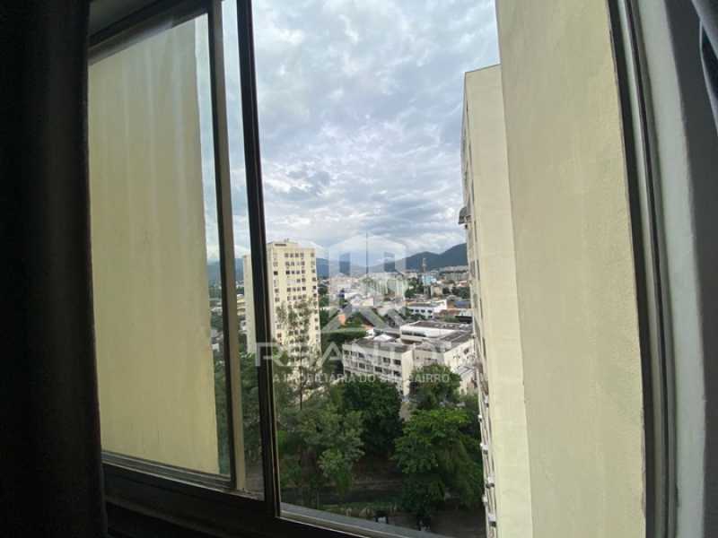Conheça 22 do imóvel - Taquara - Apartamento com 2 quartos, sala, banheiro e cozinha 2 vagas garagem. - JPAP21016 - 22 22 - 22