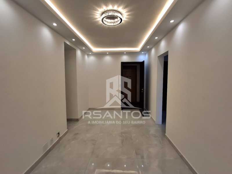 Conheça 1 do imóvel - Apartamento 2 quartos à venda Jacarepaguá, Rio de Janeiro - R$ 210.000 - JPAP21017 - 1 1 - 1