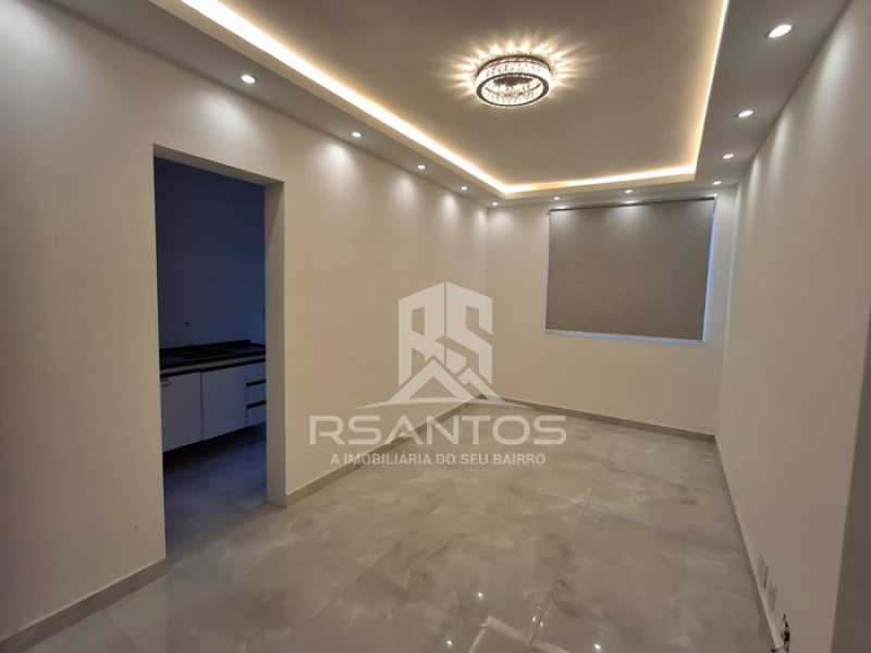 Conheça 4 do imóvel - Apartamento 2 quartos à venda Jacarepaguá, Rio de Janeiro - R$ 210.000 - JPAP21017 - 4 4 - 4