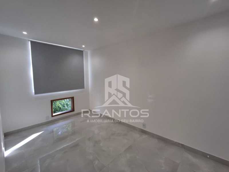 Conheça 6 do imóvel - Apartamento 2 quartos à venda Jacarepaguá, Rio de Janeiro - R$ 210.000 - JPAP21017 - 6 6 - 6