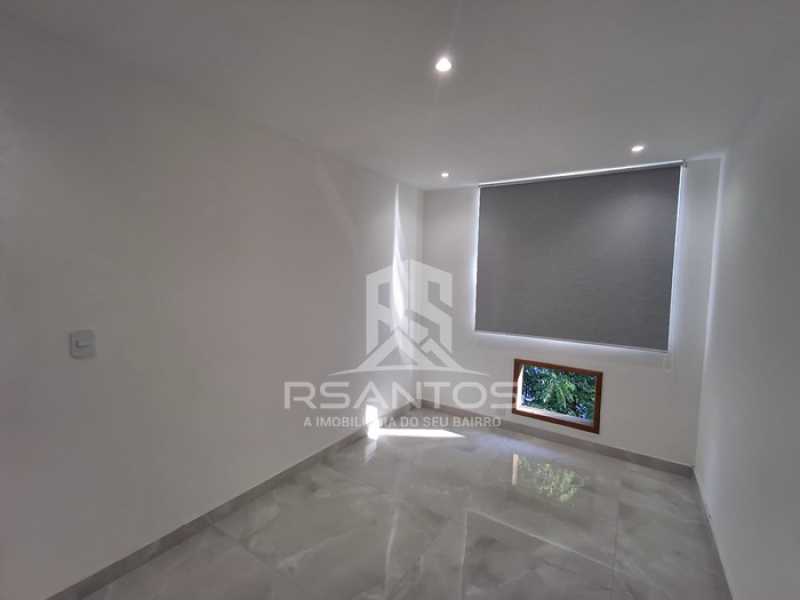 Conheça 7 do imóvel - Apartamento 2 quartos à venda Jacarepaguá, Rio de Janeiro - R$ 210.000 - JPAP21017 - 7 7 - 7
