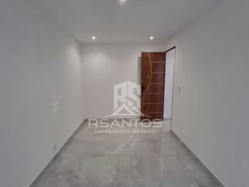 Conheça 8 do imóvel - Apartamento 2 quartos à venda Jacarepaguá, Rio de Janeiro - R$ 210.000 - JPAP21017 - 8 8 - 8