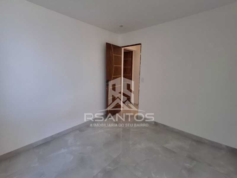 Conheça 9 do imóvel - Apartamento 2 quartos à venda Jacarepaguá, Rio de Janeiro - R$ 210.000 - JPAP21017 - 9 9 - 9