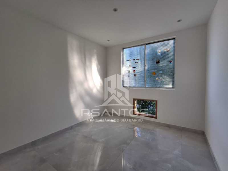 Conheça 11 do imóvel - Apartamento 2 quartos à venda Jacarepaguá, Rio de Janeiro - R$ 210.000 - JPAP21017 - 11 11 - 11