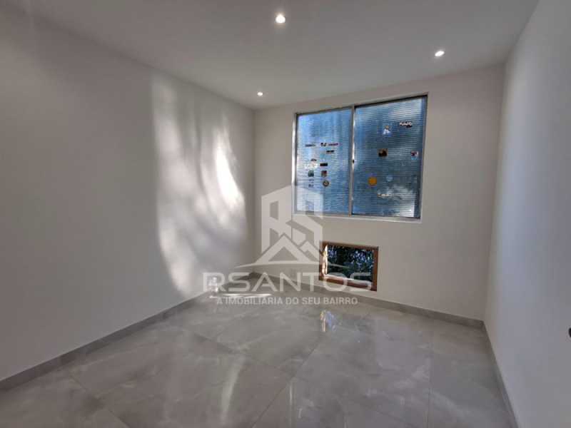 Conheça 12 do imóvel - Apartamento 2 quartos à venda Jacarepaguá, Rio de Janeiro - R$ 210.000 - JPAP21017 - 12 12 - 12