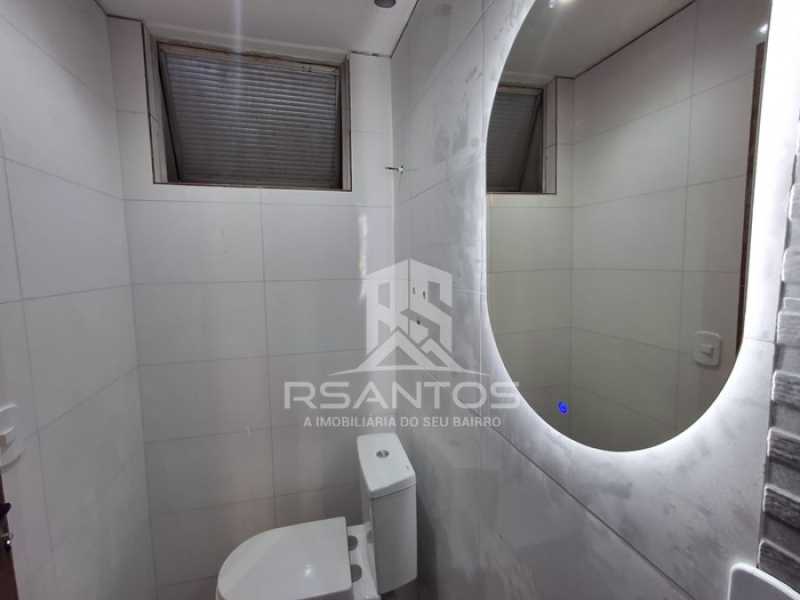 Conheça 13 do imóvel - Apartamento 2 quartos à venda Jacarepaguá, Rio de Janeiro - R$ 210.000 - JPAP21017 - 13 13 - 13