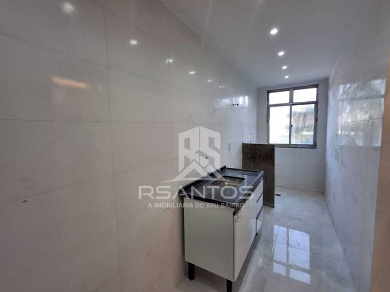 Conheça 15 do imóvel - Apartamento 2 quartos à venda Jacarepaguá, Rio de Janeiro - R$ 210.000 - JPAP21017 - 15 15 - 15
