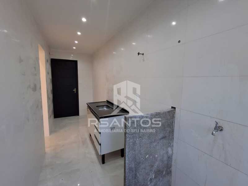 Conheça 16 do imóvel - Apartamento 2 quartos à venda Jacarepaguá, Rio de Janeiro - R$ 210.000 - JPAP21017 - 16 16 - 16
