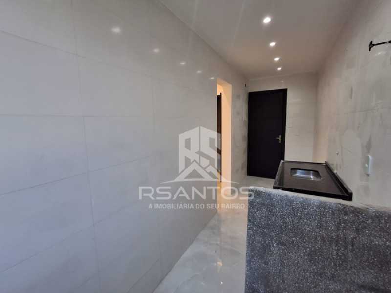 Conheça 18 do imóvel - Apartamento 2 quartos à venda Jacarepaguá, Rio de Janeiro - R$ 210.000 - JPAP21017 - 18 18 - 18