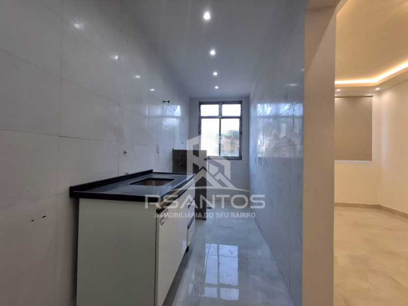 Conheça 19 do imóvel - Apartamento 2 quartos à venda Jacarepaguá, Rio de Janeiro - R$ 210.000 - JPAP21017 - 19 19 - 19