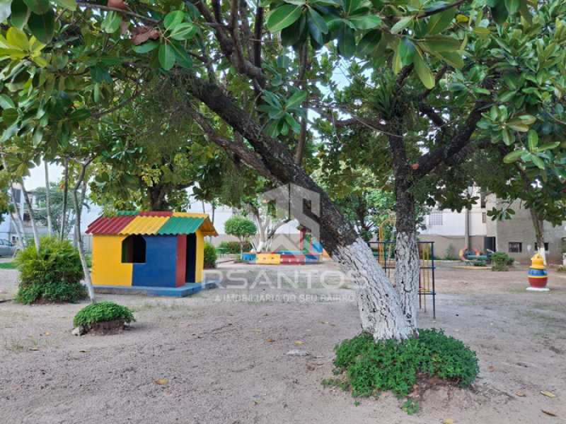 Conheça 20 do imóvel - Apartamento 2 quartos à venda Jacarepaguá, Rio de Janeiro - R$ 210.000 - JPAP21017 - 20 20 - 20