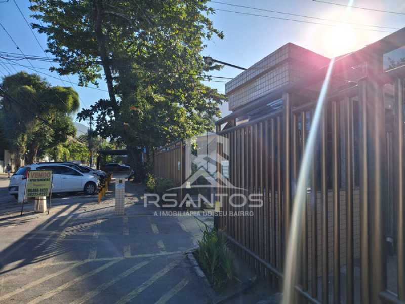 Conheça 27 do imóvel - Apartamento 2 quartos à venda Jacarepaguá, Rio de Janeiro - R$ 210.000 - JPAP21017 - 27 27 - 27