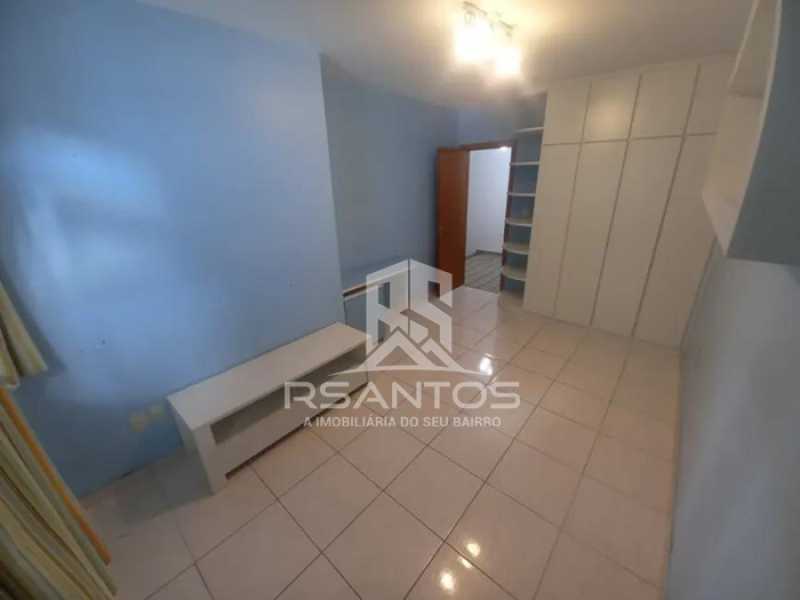 Conheça 10 do imóvel - Área Nobre na Freguesia - Bela Casa com 4 quartos. - JPCA40028 - 11 10 - 11