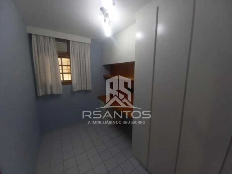 Conheça 11 do imóvel - Área Nobre na Freguesia - Bela Casa com 4 quartos. - JPCA40028 - 12 11 - 12