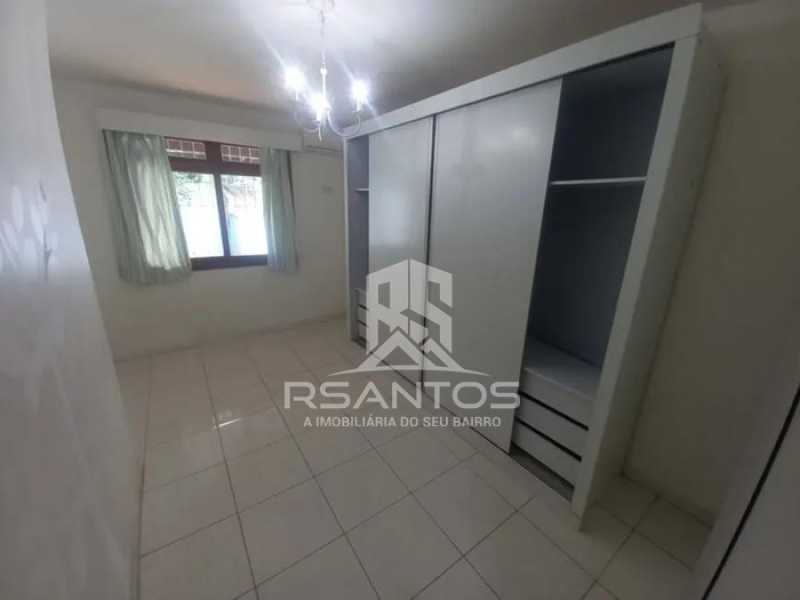 Conheça 12 do imóvel - Área Nobre na Freguesia - Bela Casa com 4 quartos. - JPCA40028 - 13 12 - 13