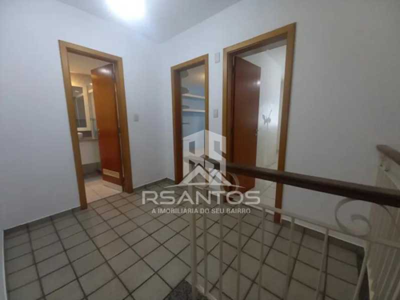 Conheça 13 do imóvel - Área Nobre na Freguesia - Bela Casa com 4 quartos. - JPCA40028 - 14 13 - 14