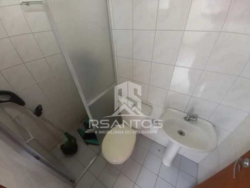 Conheça 14 do imóvel - Área Nobre na Freguesia - Bela Casa com 4 quartos. - JPCA40028 - 15 14 - 15