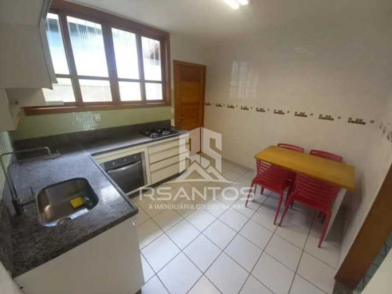 Conheça 16 do imóvel - Área Nobre na Freguesia - Bela Casa com 4 quartos. - JPCA40028 - 16 16 - 16